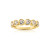 16.00 mm / maat 50