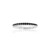 17.75 mm / maat 56