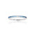 17.25 mm / maat 54