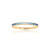 17.25 mm / maat 54