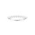 17.25 mm / maat 54