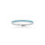 17.25 mm / maat 54