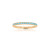 17.25 mm / maat 54