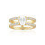 16.00 mm / maat 50
