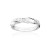 16.00 mm / maat 50