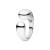 18.50 mm / maat 58