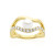 16.00 mm / maat 50