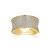 16.50 mm / maat 52