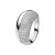 18.50 mm / maat 58