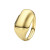 17.25 mm / maat 54