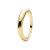 17.25 mm / maat 54