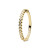 17.25 mm / maat 54