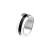 19.50 mm / maat 62