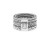 16.00 mm / maat 50
