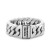 16.00 mm / maat 50