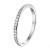 16.50 mm / maat 52