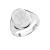 21.00 mm / maat 66
