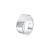 22.00 mm / maat 69