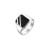 21.00 mm / maat 66