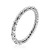 17.25 mm / maat 54