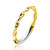 18.50 mm / maat 58