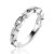 16.00 mm / maat 50