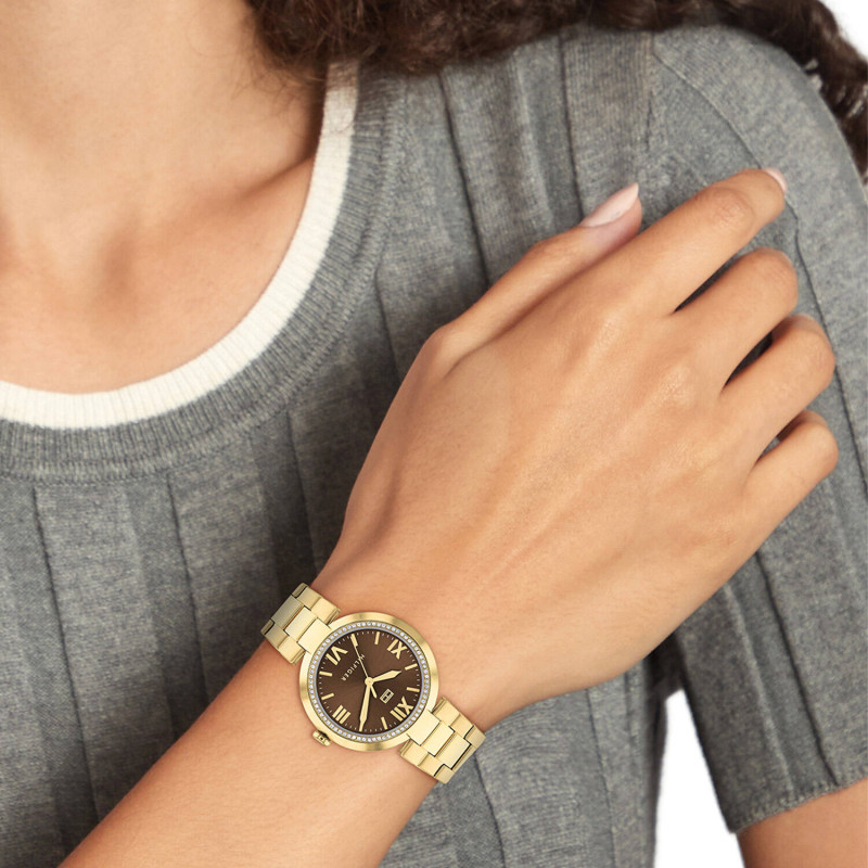 tommy-hilfiger-alice-th1782631