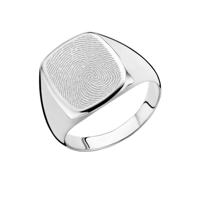 NicoWerk PREMIUM dames zilveren oorbellen van 925 sterling zilver - Designed in Germany
