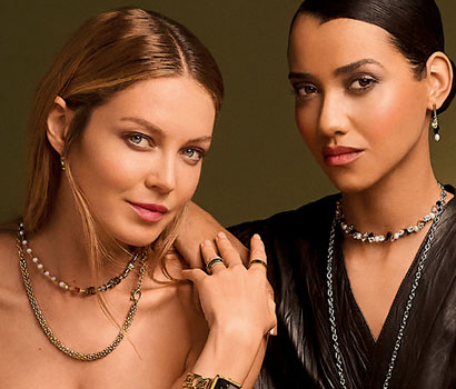 Coeur de Lion bij Trendjuwelier