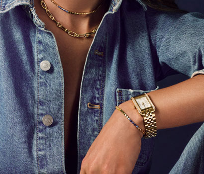 Sif jakobs bij Trendjuwelier