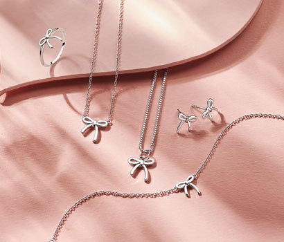 Ontdek alle Valentijn Deals bij Trendjuwelier