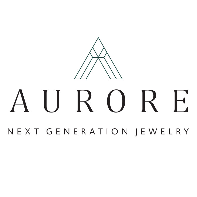 Aurore