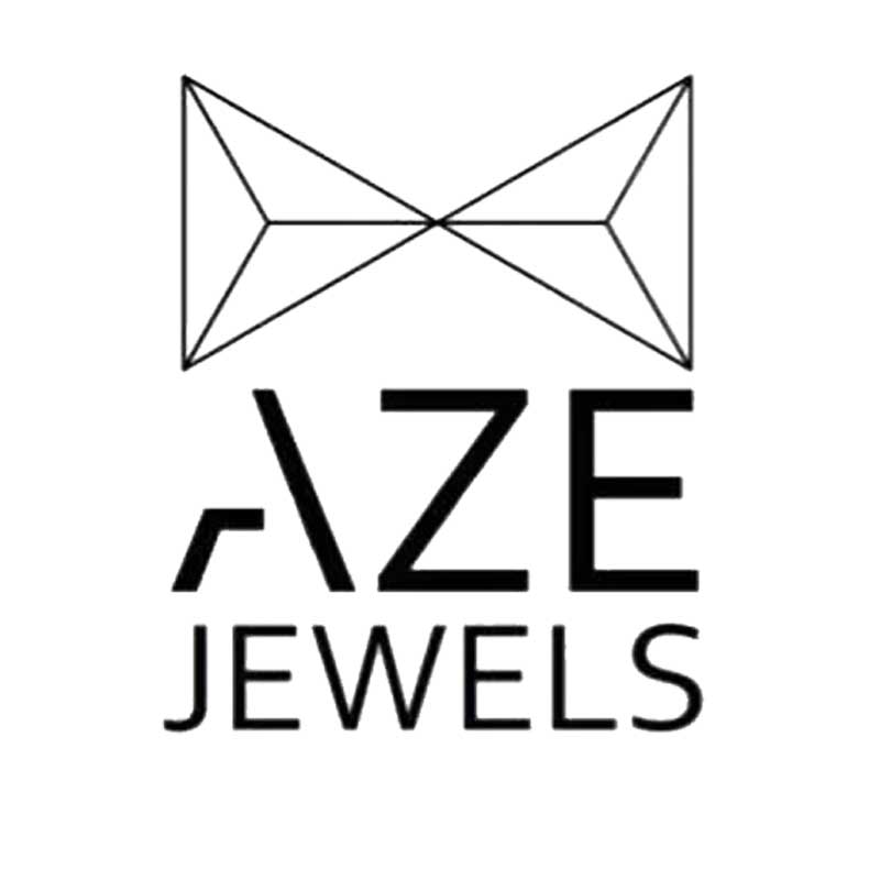 AZE Jewels