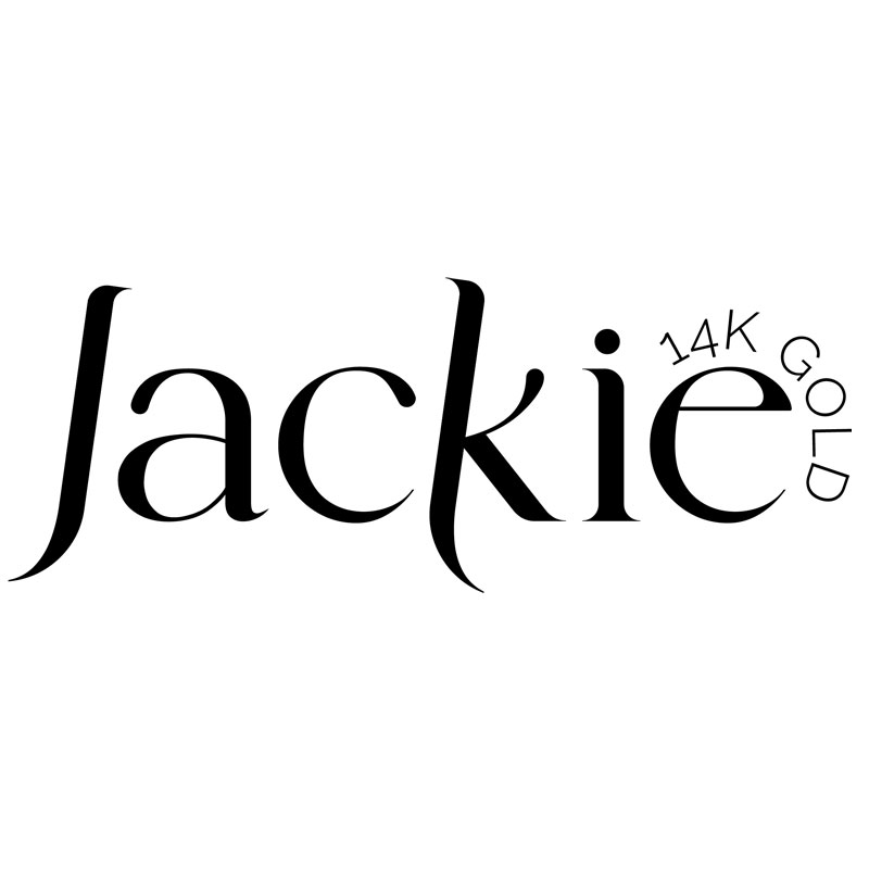 Jackie Gold