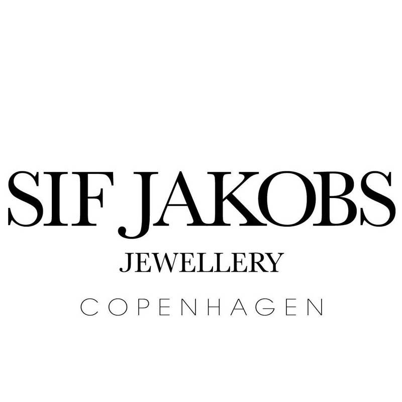 Sif Jakobs