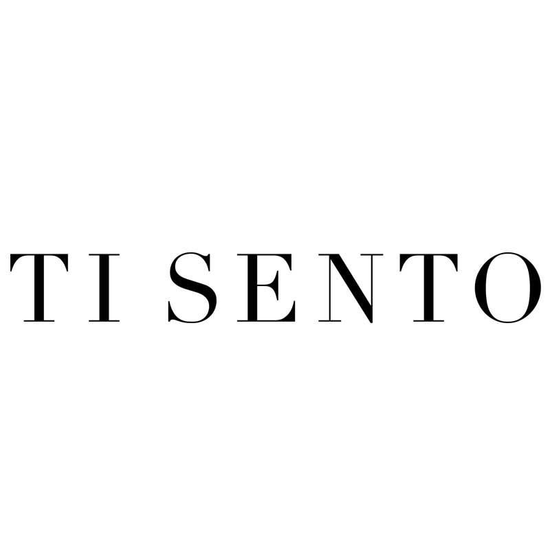 Ti Sento