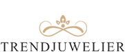 Logo Trendjuwelier