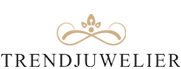 Trendjuwelier.nl Logo