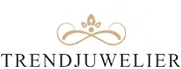 Trendjuwelier.nl Logo